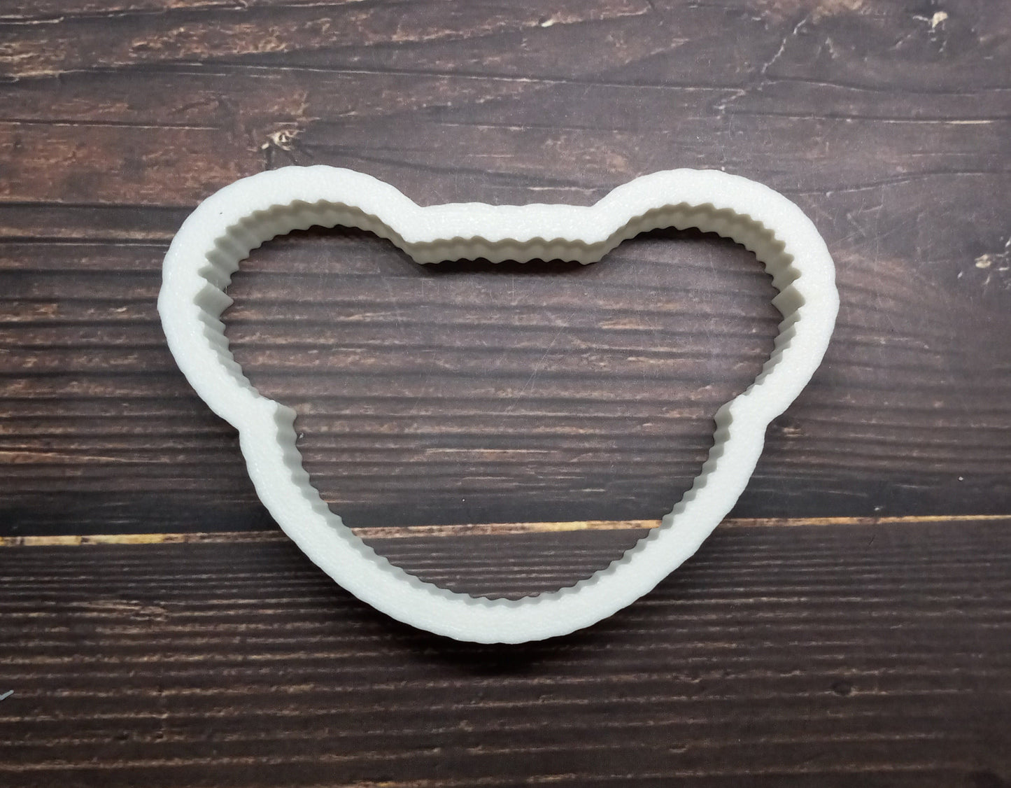 Koala  Cookie Cutter 1